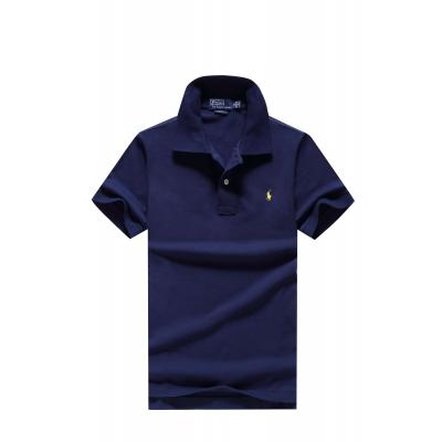 Polo T shirt 036